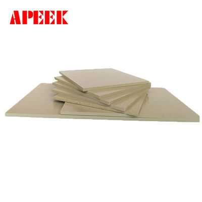 شراء ODM بكمية كبيرة Victrex 450G ورقة Polyetheretherketone PEEK لوحة الراتنج online manufacture