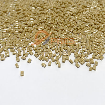 شراء المقاومة لدرجات الحرارة العالية الصبغات الصبغات الصبغات البلاستيكية الخام online manufacture