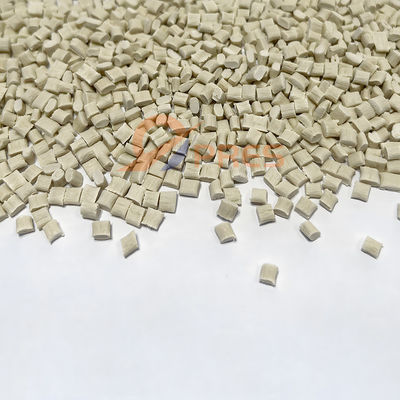 شراء الهندسة البلاستيك الخام الكريات 20% من الألياف الزجاجية PPS الكريات كبريتيد البولي بروبيلين online manufacture