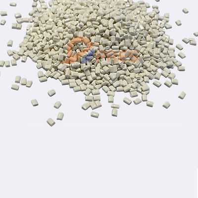 شراء حبيبات البلاستيك الصناعية للحقن البلاستيك المتعدد PPS GF30 PTFE 30% online manufacture