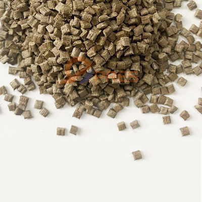 شراء خدمات قولبة الحقن البلاستيكية لأجزاء 1000 ملم مع مهلة 2-4 أسابيع online manufacture