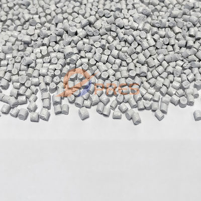 شراء 20٪ FRP Polyetherimide PEI الكرات البلاستيكية القابلة للتشكيل الكرات الخام online manufacture