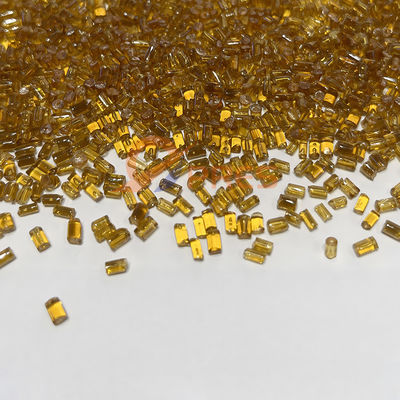 شراء مقاومة درجات الحرارة العالية PEI جزيئات البلاستيك الراتنج الكريات المواد الخام online manufacture