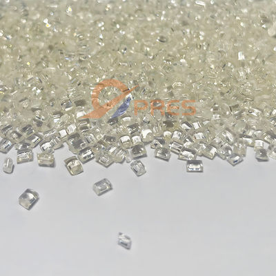 شراء الهندسة الحقن PPSU البوليفينيل سولفون الملونات البلاستيكية الكريات المواد online manufacture