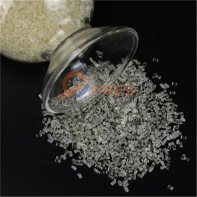 شراء المواد البلاستيكية الهندسية الشفافة البوليفينيلين كبريتيد online manufacture