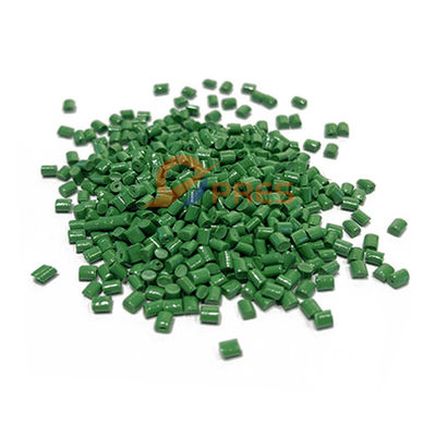 شراء الـ PPSU الخضراء Polyphenylene Sulfone الراتنج الهندسة الكريات البلاستيكية الحبيبات online manufacture