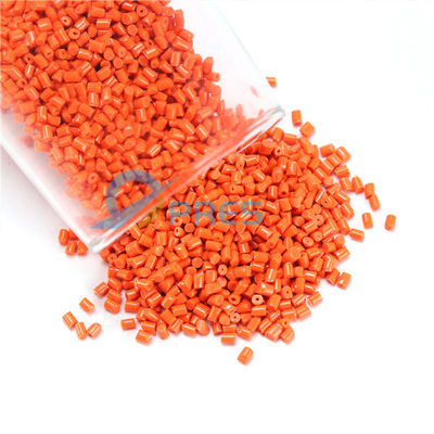 شراء المواد البلاستيكية المعاد تدويرها online manufacture
