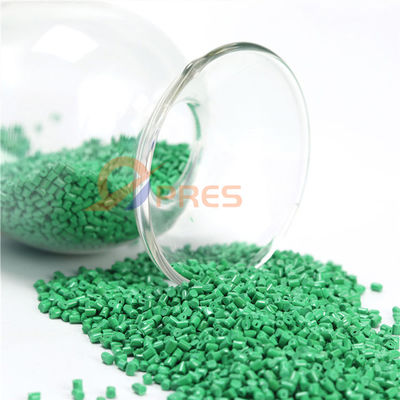 شراء الكرات البلاستيكية الملونة بالراتنج online manufacture