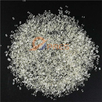 شراء الراتنج الهندسي المعدل المواد البلاستيكية الخام البلاستيك الحراري online manufacture