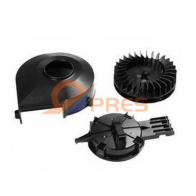 شراء الهيدروليز المقاومة لـ PEEK قطع الغيار المحرك CNC للسيارات online manufacture