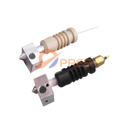 شراء قطاعات الصمغ الصمغ الصمغ عالي الدقة للمعدات الطبية online manufacture
