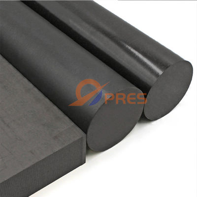 شراء European Standard Mould Base Plastic Injection Molding Service for Customers' Detailed Request and Part Weight of 0.1g-10kg online manufacture