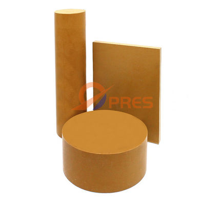 شراء الصفائح المقاومة للآثار من الألياف الزجاجية 40٪ online manufacture