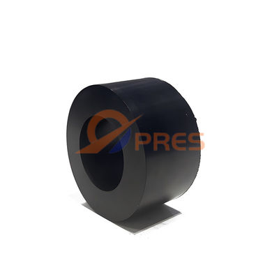 شراء Smooth/Matte/Textured Surface Finish Injection Plastic Molding Service ISO 9001 2015 Certified for Control and Longevity online manufacture