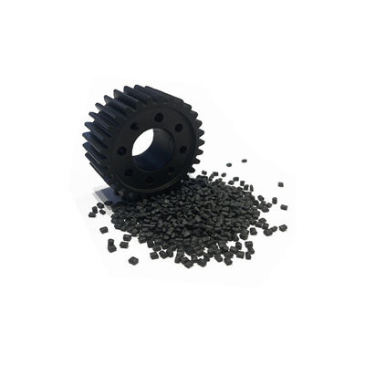 شراء خدمات صناعة الأجزاء بالحقن البلاستيكية 1000 ملم الحجم الأقصى للجزء 2-4 أسابيع online manufacture