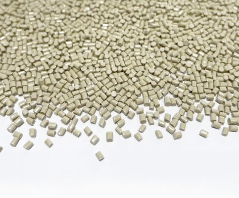 شراء مضاد للاحتراق الكرات النظرية النظرية لون الطبيعة الاختيار النهائي للمنتجات online manufacture