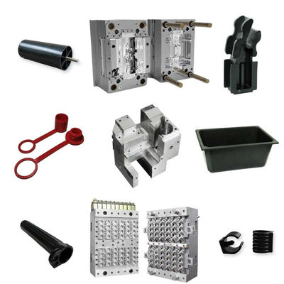 شراء الخدمات المخصصة للصناعة بالحقن online manufacture