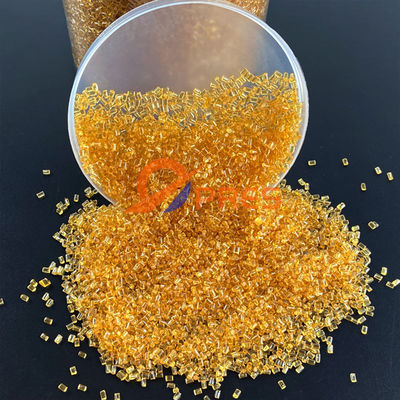سعر جيد البولي إثيريميد PEI الكريات Ultem 1000 مواد البلاستيك الصبغات الخام الانترنت