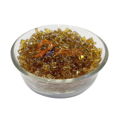 سعر جيد Ultem 1000 PEI الراتنج الكريات 1.27g/cm3 الكثافة الصين المصنع التوريد المباشر الانترنت