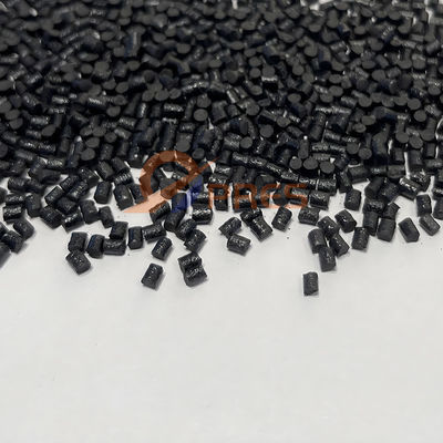 سعر جيد PTFE مليئة بـ polyetherimide PEI حبات الجسيمات التدفق القياسي TG 217C الانترنت