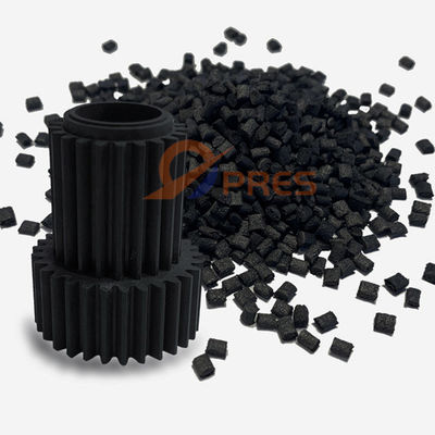 سعر جيد الكبريت البوليفينيلين المقاوم للولايات المتجددة PPS Pellet 30% ألياف الزجاج 30% ألياف الكربون الانترنت