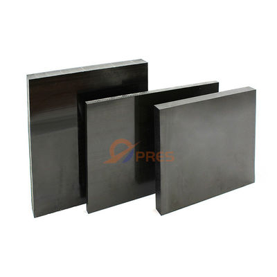 سعر جيد 30٪ CF الألياف الكربونية المقوية Peek Polyetheretherketone ورقة OEM الانترنت