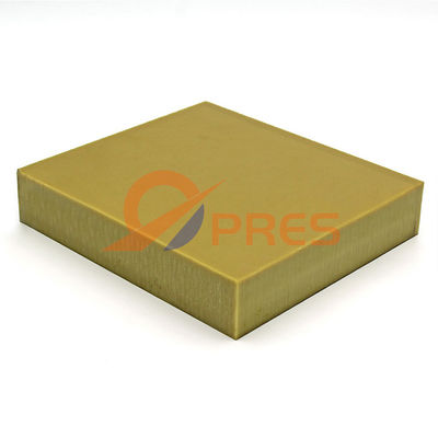 سعر جيد أوراق PEI المقوية GF30 الاخيرة 350x350 قوة سحب عالية الانترنت