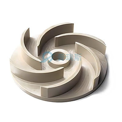 سعر جيد مقاومة التآكل Peek Cnc Machining PEEK قطع الدفع المخصصة الانترنت