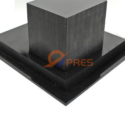 سعر جيد European Standard Mould Base Plastic Injection Molding Service with Textured Surface Finish الانترنت
