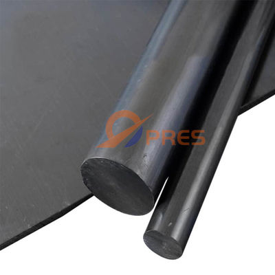 سعر جيد European Standard Mould Base Plastic Injection Molding Solution for Customized OEM/ODM Production الانترنت