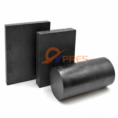 سعر جيد Small to Large Part Size Plastic Injection Molding Service with Textured Surface Finish 0.1g-10kg الانترنت